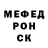 Кодеин Purple Drank Nikolay Rud