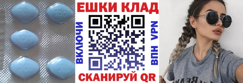 где можно купить   Мамадыш  площадка телеграм  Экстази 250 мг 