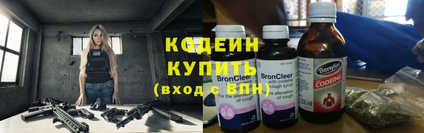 дмт Няндома