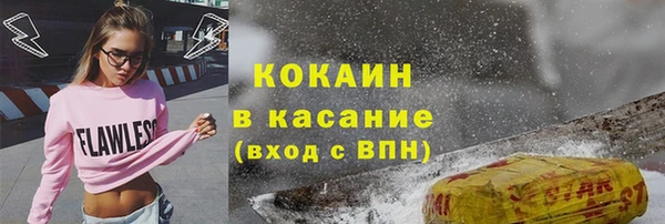 дмт Няндома