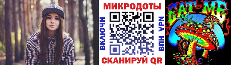 как найти наркотики  Мамадыш  Галлюциногенные грибы Psilocybine cubensis 