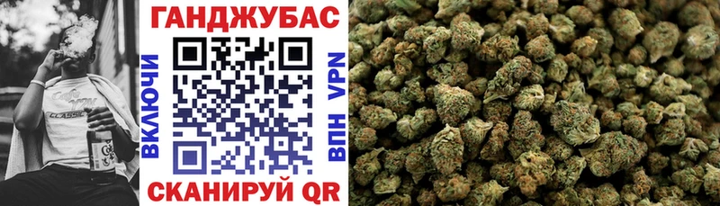 Бошки марихуана конопля Мамадыш